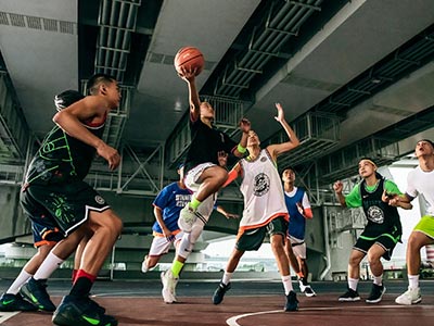 瓦勒伦加女足vs奥莫尼亚女足直播